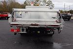 2024 Chevrolet Silverado 5500 Regular Cab DRW 4WD Dump Truck for sale #32785 - photo 24