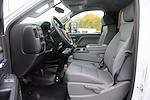 2024 Chevrolet Silverado 5500 Regular Cab DRW 4WD Dump Truck for sale #32785 - photo 4