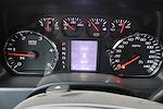 2024 Chevrolet Silverado 5500 Regular Cab DRW 4WD Dump Truck for sale #32785 - photo 32