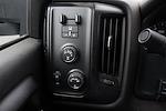 2024 Chevrolet Silverado 5500 Regular Cab DRW 4WD Dump Truck for sale #32785 - photo 8