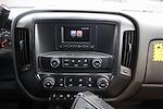 2024 Chevrolet Silverado 5500 Regular Cab DRW 4WD Dump Truck for sale #32785 - photo 10