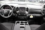 2025 Chevrolet Silverado 2500 Double Cab 4WD Plow Truck for sale #32786 - photo 18