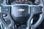 2020 Chevrolet Silverado 3500 Regular Cab SRW 4WD BOSS Plow Truck for sale #32786A - photo 11