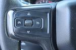 2020 Chevrolet Silverado 3500 Regular Cab SRW 4WD BOSS Plow Truck for sale #32786A - photo 12