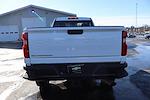 2020 Chevrolet Silverado 3500 Regular Cab SRW 4WD BOSS Plow Truck for sale #32786A - photo 22