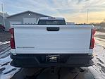 2020 Chevrolet Silverado 3500 Regular Cab SRW 4WD BOSS Plow Truck for sale #32786A - photo 4