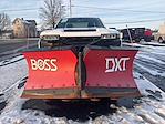 2020 Chevrolet Silverado 3500 Regular Cab SRW 4WD BOSS Plow Truck for sale #32786A - photo 5