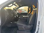2020 Chevrolet Silverado 3500 Regular Cab SRW 4WD BOSS Plow Truck for sale #32786A - photo 6