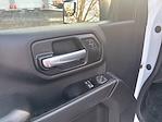2020 Chevrolet Silverado 3500 Regular Cab SRW 4WD BOSS Plow Truck for sale #32786A - photo 7