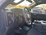 2020 Chevrolet Silverado 3500 Regular Cab SRW 4WD BOSS Plow Truck for sale #32786A - photo 8