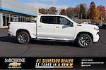 New 2026 Chevrolet Silverado 1500 RST Crew Cab 4WD Pickup for sale #32788 - photo 1
