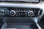 New 2026 Chevrolet Silverado 1500 RST Crew Cab 4WD Pickup for sale #32788 - photo 12