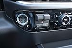 New 2026 Chevrolet Silverado 1500 RST Crew Cab 4WD Pickup for sale #32788 - photo 13