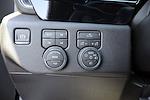 New 2026 Chevrolet Silverado 1500 RST Crew Cab 4WD Pickup for sale #32788 - photo 16