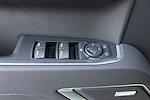 New 2026 Chevrolet Silverado 1500 RST Crew Cab 4WD Pickup for sale #32788 - photo 17