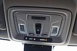 New 2026 Chevrolet Silverado 1500 RST Crew Cab 4WD Pickup for sale #32788 - photo 18
