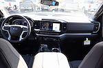 New 2026 Chevrolet Silverado 1500 RST Crew Cab 4WD Pickup for sale #32788 - photo 19