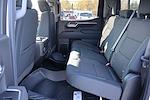 New 2026 Chevrolet Silverado 1500 RST Crew Cab 4WD Pickup for sale #32788 - photo 20