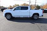 New 2026 Chevrolet Silverado 1500 RST Crew Cab 4WD Pickup for sale #32788 - photo 21