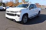 New 2026 Chevrolet Silverado 1500 RST Crew Cab 4WD Pickup for sale #32788 - photo 22