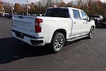 New 2026 Chevrolet Silverado 1500 RST Crew Cab 4WD Pickup for sale #32788 - photo 2