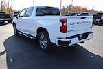 New 2026 Chevrolet Silverado 1500 RST Crew Cab 4WD Pickup for sale #32788 - photo 25