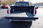 New 2026 Chevrolet Silverado 1500 RST Crew Cab 4WD Pickup for sale #32788 - photo 26