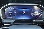 New 2026 Chevrolet Silverado 1500 RST Crew Cab 4WD Pickup for sale #32788 - photo 28