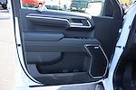 New 2026 Chevrolet Silverado 1500 RST Crew Cab 4WD Pickup for sale #32788 - photo 4