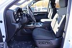 New 2026 Chevrolet Silverado 1500 RST Crew Cab 4WD Pickup for sale #32788 - photo 5