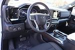 New 2026 Chevrolet Silverado 1500 RST Crew Cab 4WD Pickup for sale #32788 - photo 6