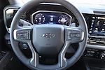 New 2026 Chevrolet Silverado 1500 RST Crew Cab 4WD Pickup for sale #32788 - photo 7