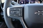 New 2026 Chevrolet Silverado 1500 RST Crew Cab 4WD Pickup for sale #32788 - photo 8