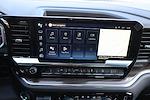 New 2026 Chevrolet Silverado 1500 RST Crew Cab 4WD Pickup for sale #32788 - photo 10