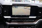 2026 Chevrolet Silverado 1500 Crew Cab 4WD Pickup for sale #32789 - photo 11