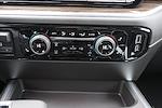 2026 Chevrolet Silverado 1500 Crew Cab 4WD Pickup for sale #32789 - photo 12