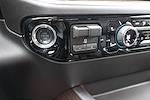 2026 Chevrolet Silverado 1500 Crew Cab 4WD Pickup for sale #32789 - photo 13