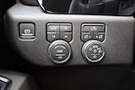 2026 Chevrolet Silverado 1500 Crew Cab 4WD Pickup for sale #32789 - photo 15