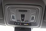 2026 Chevrolet Silverado 1500 Crew Cab 4WD Pickup for sale #32789 - photo 17