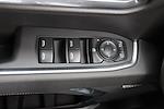 2026 Chevrolet Silverado 1500 Crew Cab 4WD Pickup for sale #32789 - photo 18