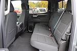 2026 Chevrolet Silverado 1500 Crew Cab 4WD Pickup for sale #32789 - photo 20