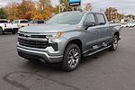 2026 Chevrolet Silverado 1500 Crew Cab 4WD Pickup for sale #32789 - photo 23