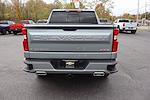 2026 Chevrolet Silverado 1500 Crew Cab 4WD Pickup for sale #32789 - photo 25