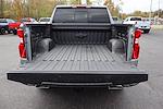 2026 Chevrolet Silverado 1500 Crew Cab 4WD Pickup for sale #32789 - photo 27