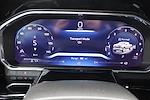 2026 Chevrolet Silverado 1500 Crew Cab 4WD Pickup for sale #32789 - photo 28