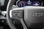 2026 Chevrolet Silverado 1500 Crew Cab 4WD Pickup for sale #32789 - photo 8