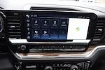 2026 Chevrolet Silverado 1500 Crew Cab 4WD Pickup for sale #32789 - photo 10