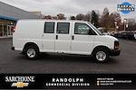 2016 Chevrolet Express 2500 SRW RWD Empty Cargo Van for sale #32793A - photo 1