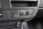 2016 Chevrolet Express 2500 SRW RWD Empty Cargo Van for sale #32793A - photo 11