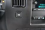 2016 Chevrolet Express 2500 SRW RWD Empty Cargo Van for sale #32793A - photo 12
